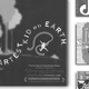 Image for article titled Chris Ware
